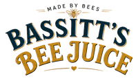 Bassitt's Bee Juice